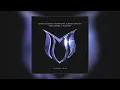 Download Lagu Sergey Salekhov, Andrew Mirt, Aleksey Gunichev - The Lonely Pianist