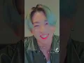 Download Lagu BTS army new tik tok video   Kim tae hyung