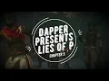 Dapper Plays Lies of P Chapter 5