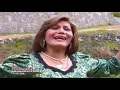 Download Lagu ALICIA DELGADO - DESPUES DE MI QUE IMPORTA