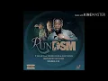 Download Lagu RUN DSM - P Mawenge feat Dully Sykes \u0026 Young Killer (Official Audio)
