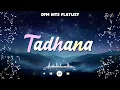 Tadhana - Up Dharma Down | New OPM Trending On Youtube 🎧 Viral Tagalog Love Songs 2026