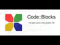 C Programming Series Code Blocks Download and Installation Process 1