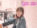 鄭亞Miya 親愛的你怎麼不在我身邊