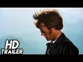 Video di Easy Rider (1969) ORIGINAL TRAILER [HD 1080p]