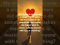 Download Lagu Tips #music #imaginedragons #bones #song #lyrics