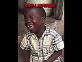 Lagu Girls Laughing vs Boy Laughing ☠️ | #meme #edit #trollface #funny #usa