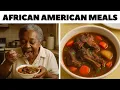 Download Lagu 25 Lost African American Recipes Your Grandparents Knew | Tasting History