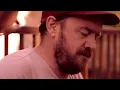 The Cave Singers  |  Easy Way  |  LIA Take Away