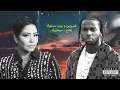 Download Lagu Pop Smoke - Get Back feat. Sherine (Prod.by @sidawrld)