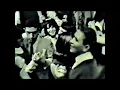 The Fabulous Harmonaires - Aren't We
