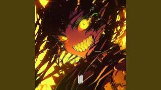 montagem fim estrelar ultra slowed 