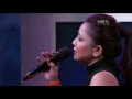 Download Lagu Mayang Sari - Hanya Untukmu ( Live at Sarah Sechan )