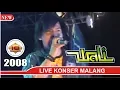 Download Lagu THE BEST \