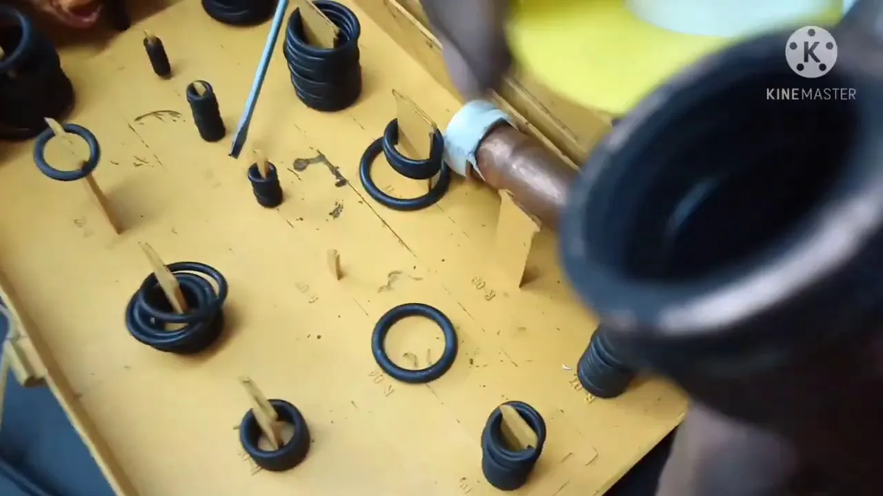 Saunier Duval Thema C23e