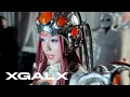 Download Lagu XG - GALA (Visual Teaser #JURIA)