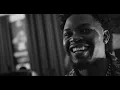 Joowzey2026 Ft Viongozi255,Country,Wizzy,MonCentralzone,Baghdad,Mocco Genius,Climax Bibo,Lucky Stone