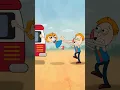 Download Lagu Love Is Gone ❤ funny memes #shorts #meme
