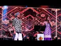Download Lagu Thananthana Kummi - Lathan Brothers