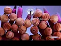 Water Hypnotic Echo ASMR + Lo-fi Ambient Sounds 💦 | 1 Hour of Visual Spa Relaxation