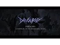 Download Lagu DEVOURED - SABDA XIII  ( OFFICIAL )