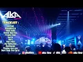Download Lagu DJ BREAKBEAT 1 HOUR SET NON STOP OCTOBER MIX