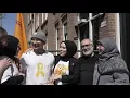 Download Lagu Walk for Abdullah | KiKa