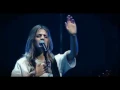 Lagu Best Of Hillsong Worship Mix 2 2017