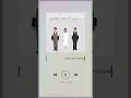 Download Lagu トイトイ feat.ムロツヨシ [Streaming ver.] / TOKYO SKA PARADISE ORCHESTRA
