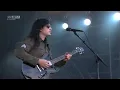 The Pretty Reckless Heaven Knows PROSHOT HQ Isle of Wight Festival 2014