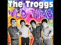 Wild Thing (Remastered)