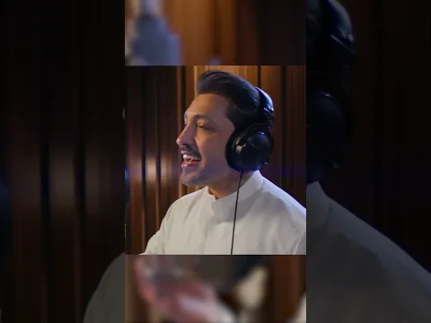 #خذيتني_كلي #فهد_الكبيسي