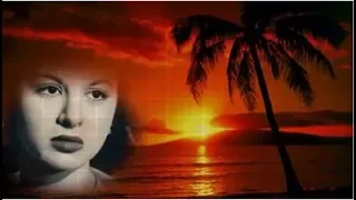 أ ذك                      ريني    بين الاطلال بصوت عماد حمدي   دندنها