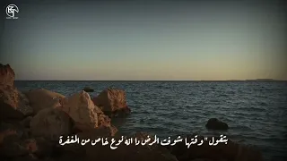خواطر ليلية   حالات واتس دندنها