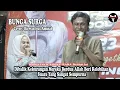 Download Lagu Allah Kasih Kelebihan SUARA YANG MERDU Kepada Mereka Berdua | RISWAN feat AMINAH AZAHRA