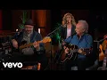 Download Lagu Jimmy Fortune - Earl's Song/Virginia Dreams (Live At Skaggs Place Studio, Hendersonville, TN 2025)
