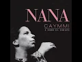 Por Causa De Você (feat. Antonio Carlos Jobim) - Nana Caymmi