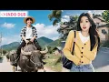 Download Lagu Miliarder menyamar “penggembala kerbau” miskin untuk mencoba calon istri dan hasilnya. #dracin