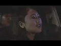 Skastra - Delusi (Official Video Clip)