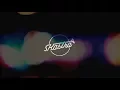 Download Lagu Skastra - Delusi (Official Video Clip)