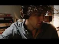 Abandoned Places (Live from Stureparken)