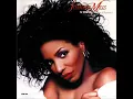 Stephanie Mills-Feel The Fire