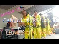 Download Lagu CALUNG BOBODORAN || PADEPOKAN LEUWEUNG KI'MAUNG. Part 1 Dempak CS