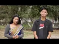 Download Lagu Our First Video