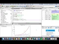 From MatLab to Python Basics of Plots