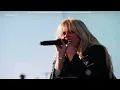 Kesha & Reneé Rapp – TiK ToK | Coachella 2024