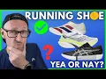 Running Shoe Yea or Nay ASICS METASLEEK SONIC BLAST 2 - ADIOS 9 ENDORPHIN SPEED 6