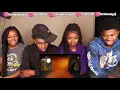 Queen Naija - Pretend & Too Much To Say | REACTION