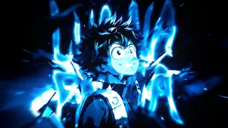 LUA NA PRAÇA Brazilian Funk Phonk DJ SAMIR DJ ZAREK DJ DUDA LUNXDIE 