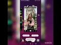 Download Lagu [SnapTik] Download TikTok video no watermark with 1 click
